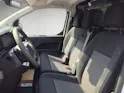 Toyota PROACE Van L2 75KWh Active