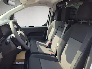 Toyota PROACE Van L2 75KWh Active