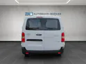 Toyota PROACE Van L2 75KWh Active