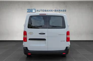 Fahrzeugbild 4 Fahrzeugbild 4