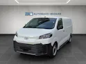 Toyota PROACE Van L2 75KWh Active