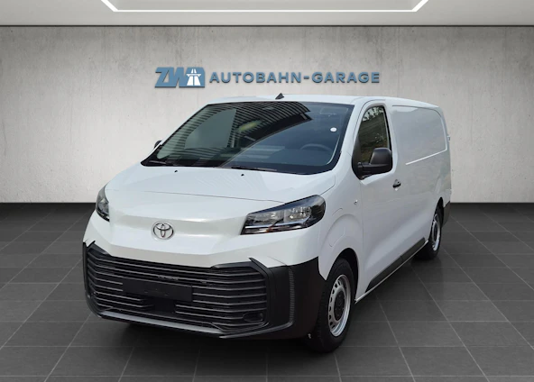 Fahrzeugbild Fahrzeugbild