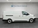 Toyota PROACE Van L2 75KWh Active