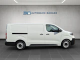 Fahrzeugbild 6