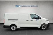 Fahrzeugbild 6 Fahrzeugbild 6