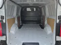 Toyota PROACE Van L2 75KWh Active