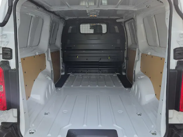 Toyota PROACE Van L2 75KWh Active