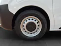 Toyota PROACE Van L2 75KWh Active