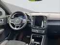 VOLVO C40 P8 Twin Recharge Ultimate AWD