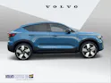 VOLVO C40 P8 Twin Recharge Ultimate AWD
