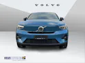 VOLVO C40 P8 Twin Recharge Ultimate AWD