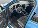 VOLVO C40 P8 Twin Recharge Ultimate AWD