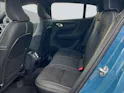 VOLVO C40 P8 Twin Recharge Ultimate AWD