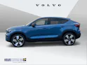 VOLVO C40 P8 Twin Recharge Ultimate AWD