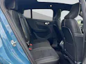 VOLVO C40 P8 Twin Recharge Ultimate AWD