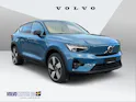 VOLVO C40 P8 Twin Recharge Ultimate AWD