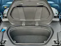 VOLVO C40 P8 Twin Recharge Ultimate AWD