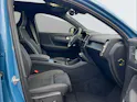 VOLVO C40 P8 Twin Recharge Ultimate AWD