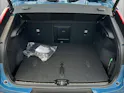 VOLVO C40 P8 Twin Recharge Ultimate AWD