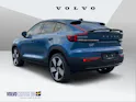 VOLVO C40 P8 Twin Recharge Ultimate AWD