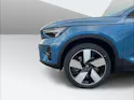 VOLVO C40 P8 Twin Recharge Ultimate AWD