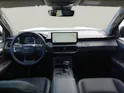 Toyota Hilux Double Cab.-Pick-up 2.8 D-4D MHEV 204 Style