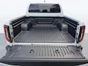 Toyota Hilux Double Cab.-Pick-up 2.8 D-4D MHEV 204 Style