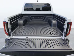 Toyota Hilux Double Cab.-Pick-up 2.8 D-4D MHEV 204 Style