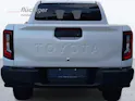 Toyota Hilux Double Cab.-Pick-up 2.8 D-4D MHEV 204 Style