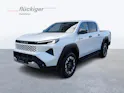 Toyota Hilux Double Cab.-Pick-up 2.8 D-4D MHEV 204 Style