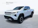 Toyota Hilux Double Cab.-Pick-up 2.8 D-4D MHEV 204 Style