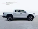 Toyota Hilux Double Cab.-Pick-up 2.8 D-4D MHEV 204 Style