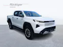Toyota Hilux Double Cab.-Pick-up 2.8 D-4D MHEV 204 Style