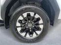 Toyota Hilux Double Cab.-Pick-up 2.8 D-4D MHEV 204 Style