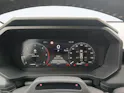 Toyota Hilux Double Cab.-Pick-up 2.8 D-4D MHEV 204 Style