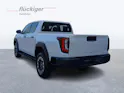 Toyota Hilux Double Cab.-Pick-up 2.8 D-4D MHEV 204 Style