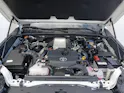 Toyota Hilux Double Cab.-Pick-up 2.8 D-4D MHEV 204 Style