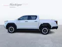Toyota Hilux Double Cab.-Pick-up 2.8 D-4D MHEV 204 Style