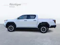 Toyota Hilux Double Cab.-Pick-up 2.8 D-4D MHEV 204 Style