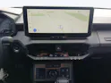 Toyota Hilux Double Cab.-Pick-up 2.8 D-4D MHEV 204 Style