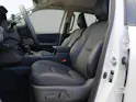 Toyota Hilux Double Cab.-Pick-up 2.8 D-4D MHEV 204 Style