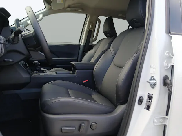 Toyota Hilux Double Cab.-Pick-up 2.8 D-4D MHEV 204 Style