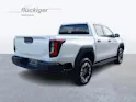 Toyota Hilux Double Cab.-Pick-up 2.8 D-4D MHEV 204 Style