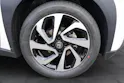 Toyota Aygo X 1.0 VVT-i Trend Tech Mulimedia