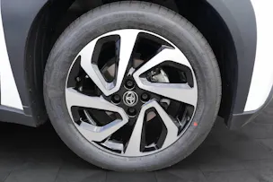 Toyota Aygo X 1.0 VVT-i Trend Tech Mulimedia