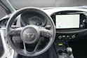 Toyota Aygo X 1.0 VVT-i Trend Tech Mulimedia