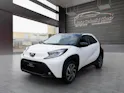 Toyota Aygo X 1.0 VVT-i Trend Tech Mulimedia
