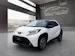 Toyota Aygo X 1.0 VVT-i Trend Tech Mulimedia