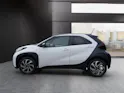 Toyota Aygo X 1.0 VVT-i Trend Tech Mulimedia