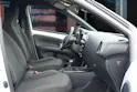 Toyota Aygo X 1.0 VVT-i Trend Tech Mulimedia
